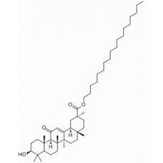 甘草次酸十八酯分析标准品,HPLC≥98%