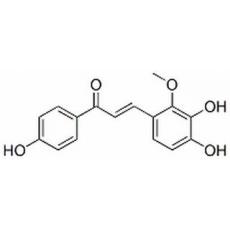 甘草查尔酮B分析标准品,HPLC≥98%