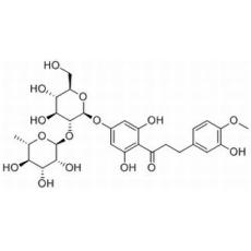 新橙皮苷二氢查尔酮分析标准品,HPLC≥98%