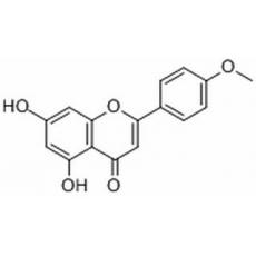 金合欢素分析标准品,HPLC≥98%