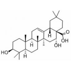 刺囊酸分析标准品,HPLC≥98%