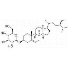 胡萝卜苷分析标准品,HPLC≥98%