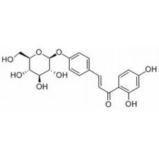 异甘草苷分析标准品,HPLC≥98%