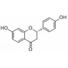 (−)-甘草素分析标准品,HPLC≥98%