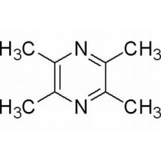 川芎嗪分析标准品,HPLC≥98%