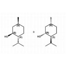 DL-薄荷醇分析标准品,GC≥98%