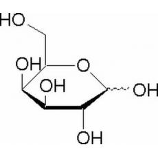 D-半乳糖分析标准品,HPLC≥98%