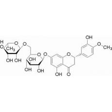 橙皮苷分析标准品,HPLC≥98%