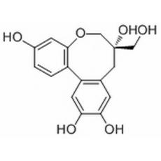 原苏木素B分析标准品,HPLC≥98%