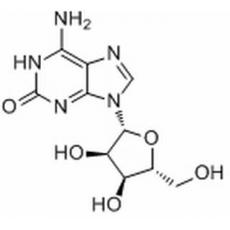 巴豆苷分析标准品,HPLC≥98%