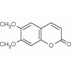 滨蒿内酯分析标准品,HPLC≥98%