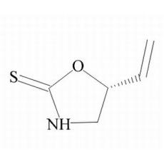 表告依春分析标准品,HPLC≥98%