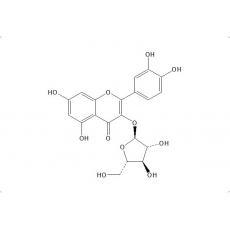 扁蓄苷分析标准品,HPLC≥98%