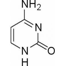 胞嘧啶分析标准品,HPLC≥98%