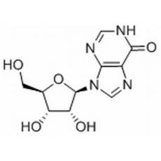肌苷分析标准品,HPLC≥98%