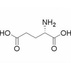 L-谷氨酸分析标准品,HPLC≥99%