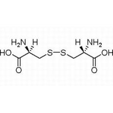 L-胱氨酸分析标准品,HPLC≥99%