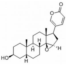 酯蟾毒配基分析标准品,HPLC≥98%