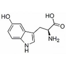 5-羟色胺酸分析标准品,HPLC≥98%