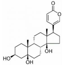 远华蟾蜍精分析标准品,HPLC≥98%