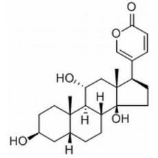 日蟾毒它灵分析标准品,HPLC≥98%
