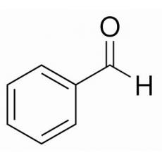 苯甲醛分析标准品,HPLC≥98%