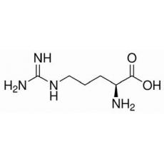 L-精氨酸分析标准品,HPLC≥98%