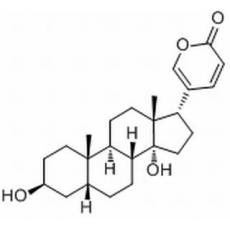 蟾毒灵分析标准品,HPLC≥98%