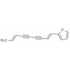 苍术素分析标准品,HPLC≥98%