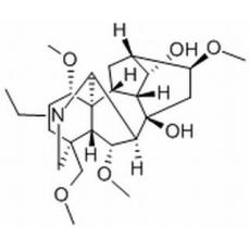 查斯马宁分析标准品,HPLC≥98%