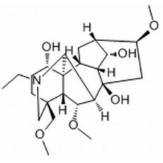 里奥林分析标准品,HPLC≥98%