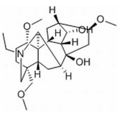 塔拉萨敏分析标准品,HPLC≥98%