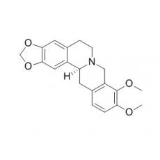 Canadine分析标准品,HPLC≥95%