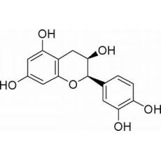 表儿茶素分析标准品,HPLC≥98%