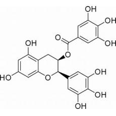 表没食子儿茶素没食子酸酯分析标准品,HPLC≥98%