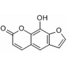 花椒毒酚分析标准品,HPLC≥98%