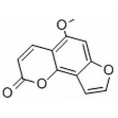 异佛手柑内酯分析标准品,HPLC≥98%