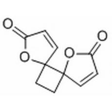 白头翁素分析标准品,HPLC≥95%