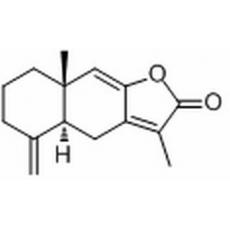 白术内酯Ⅰ分析标准品,HPLC≥98%