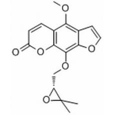 白当归脑分析标准品,HPLC≥98%