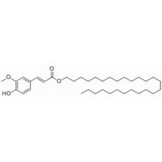 (E)-阿魏酸二十六盐分析标准品,HPLC≥98%