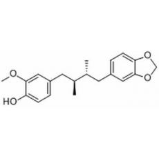 安五酯素分析标准品,HPLC≥98%