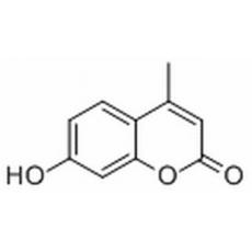 4-甲基伞形酮（羟甲香豆素）分析标准品,HPLC≥98%