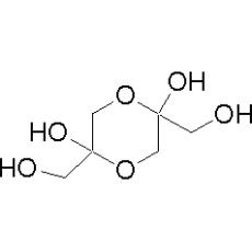 Z906625 1,3-二羟基丙酮,二聚体, 97%