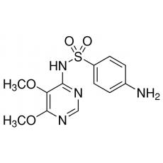 Z918335 磺胺多辛, 96%