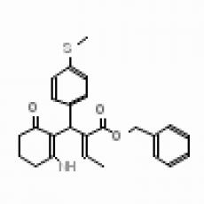 Z921317 液体石蜡, 生物技术级