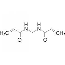 Z913086 N,N'-亚甲基双丙烯酰胺, AR