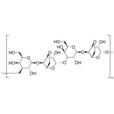 Z901451 琼脂糖, High resolution, DNase, RNase, NICKase, none detected