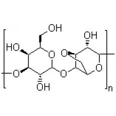 Z900729 琼脂, 灰分ash ≤1.5%,Low gel strength(700-900 g/cm2)
