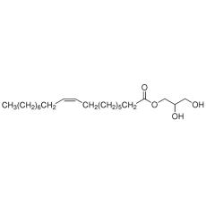 Z913316 甘油单油酸酯, ≥50.0%(HPLC)